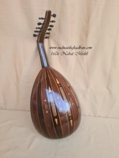 1606 نحات موديل